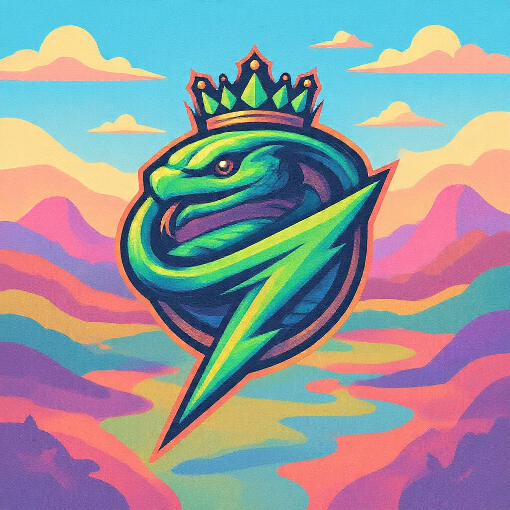 SNAKE