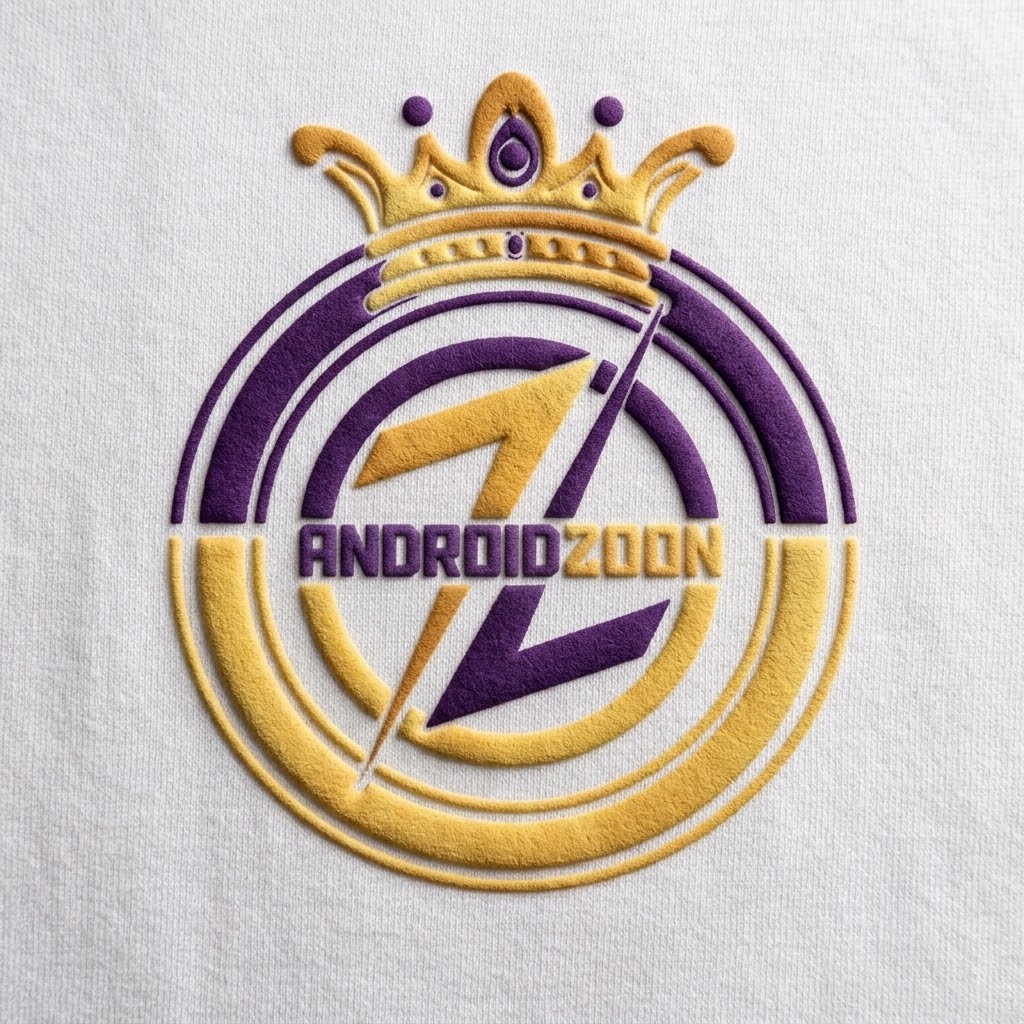 ZOON MODS