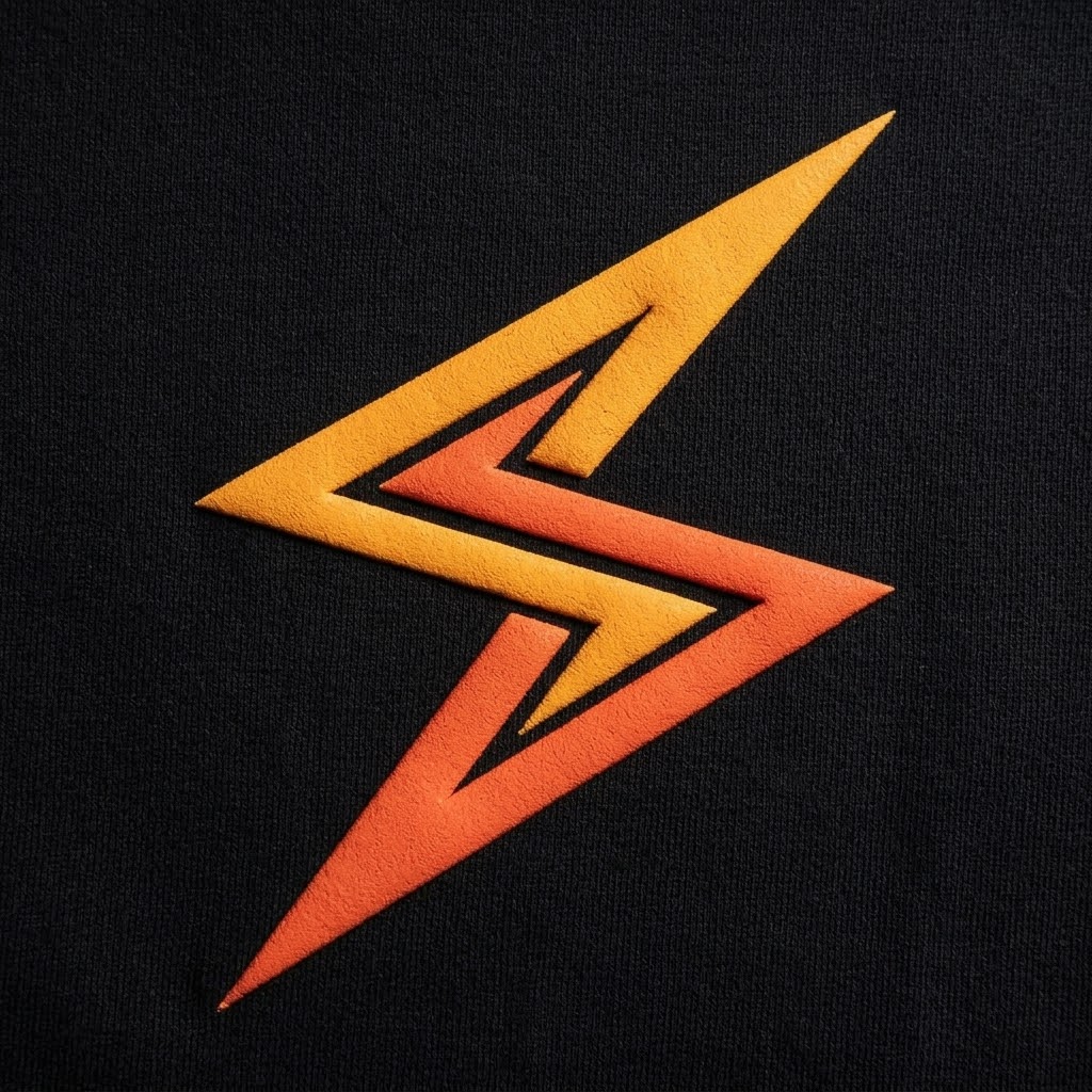 SPARK SKILLZ — ROOT