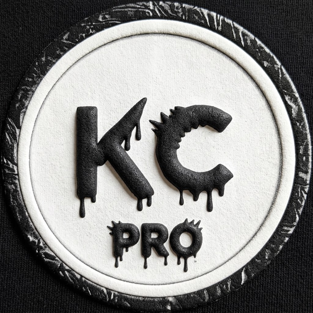 KC PRO — ROOT