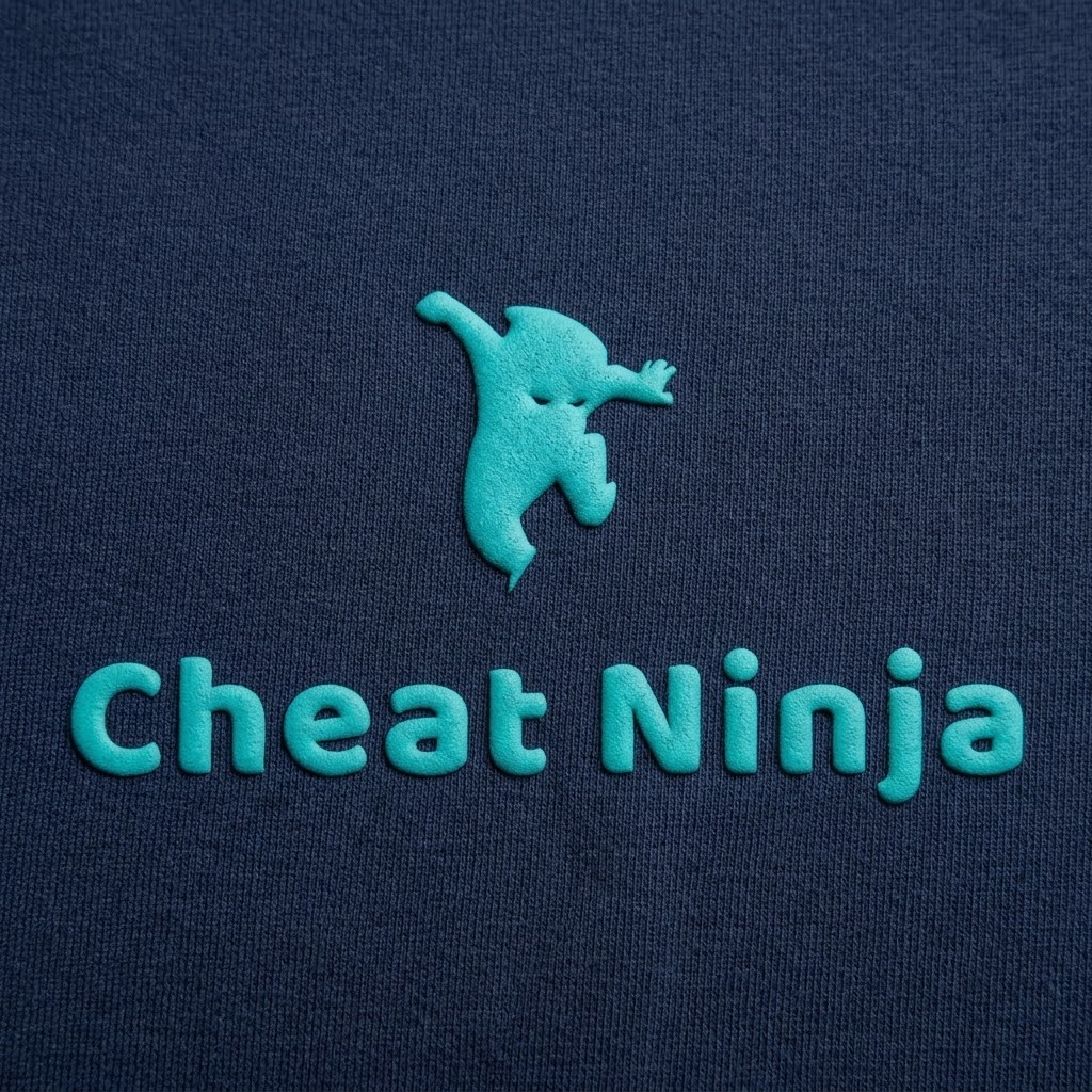 CHEAT NINJA — ROOT