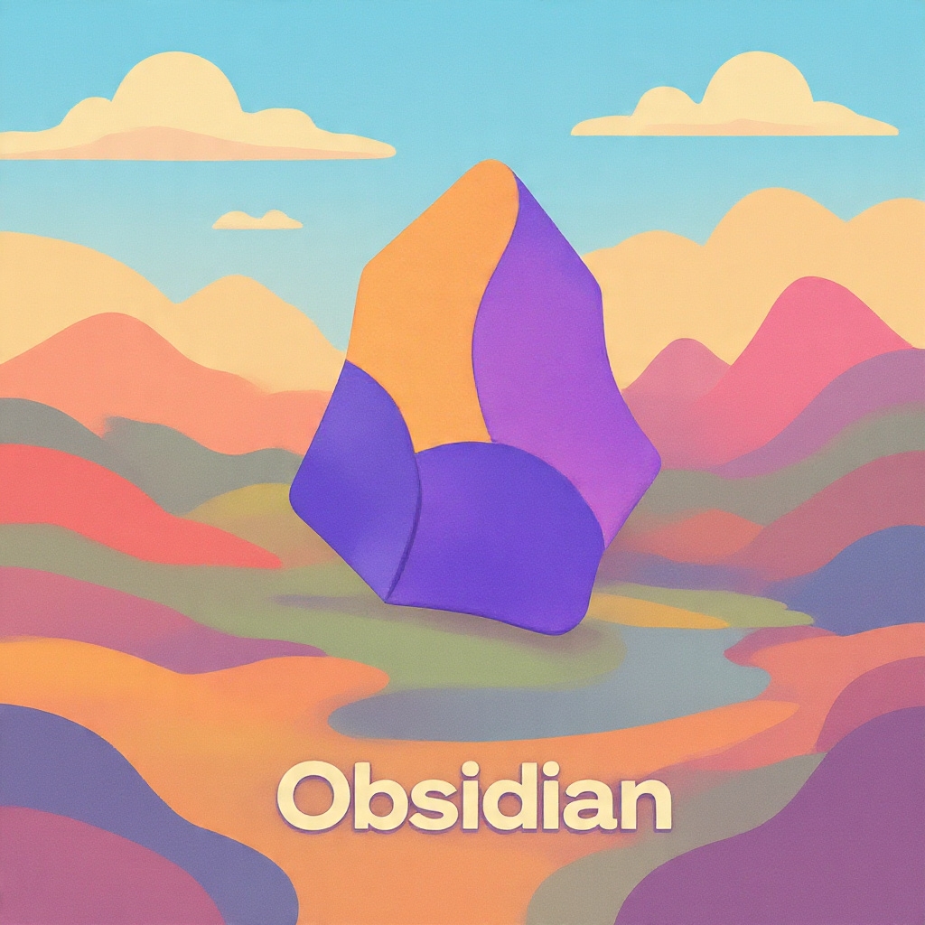 OBSIDIAN BYPASS