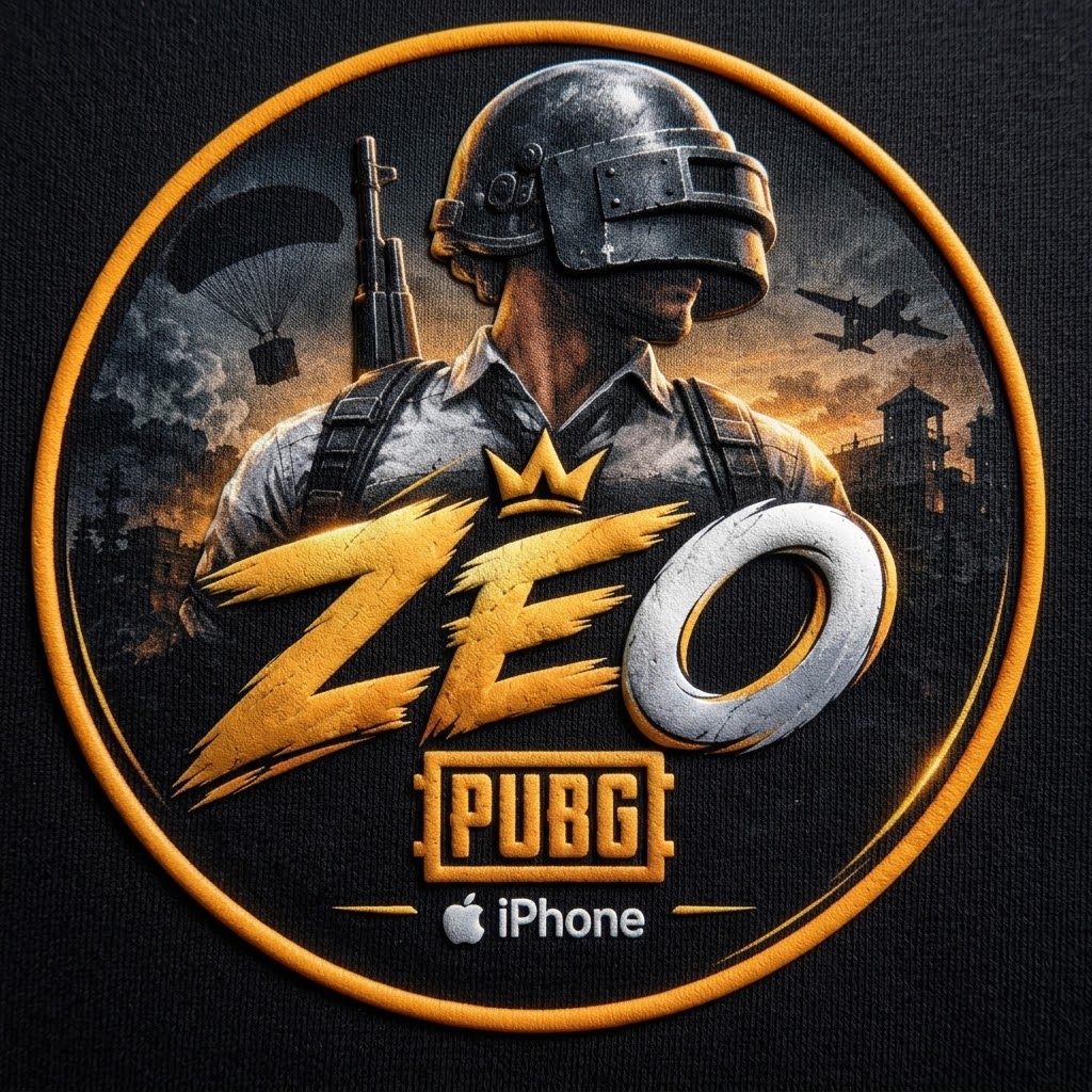 ZEO iOS