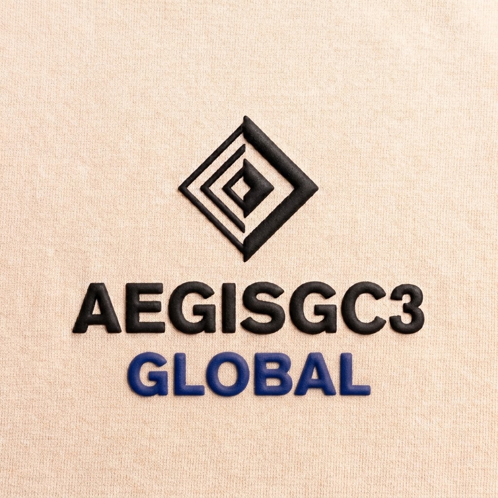 GC3 iOS GL — CODM