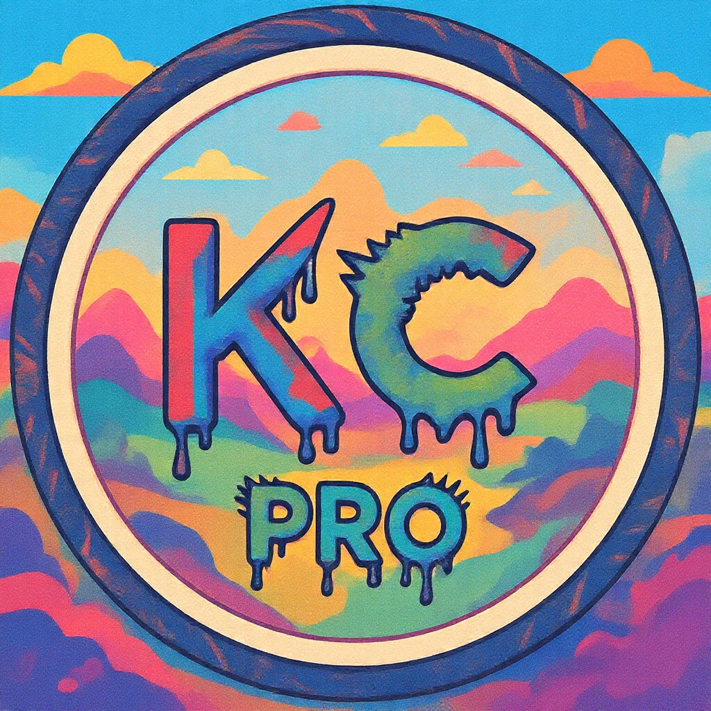KC PRO — ROOT
