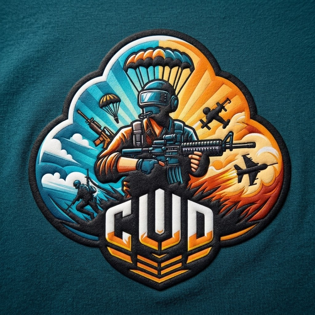 CLOUD iOS — VIP