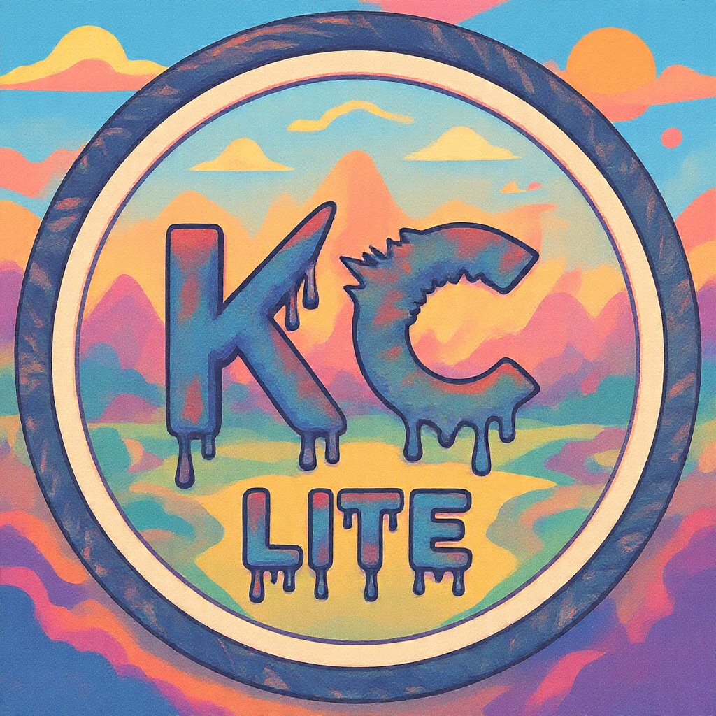 KC LITE — ROOT