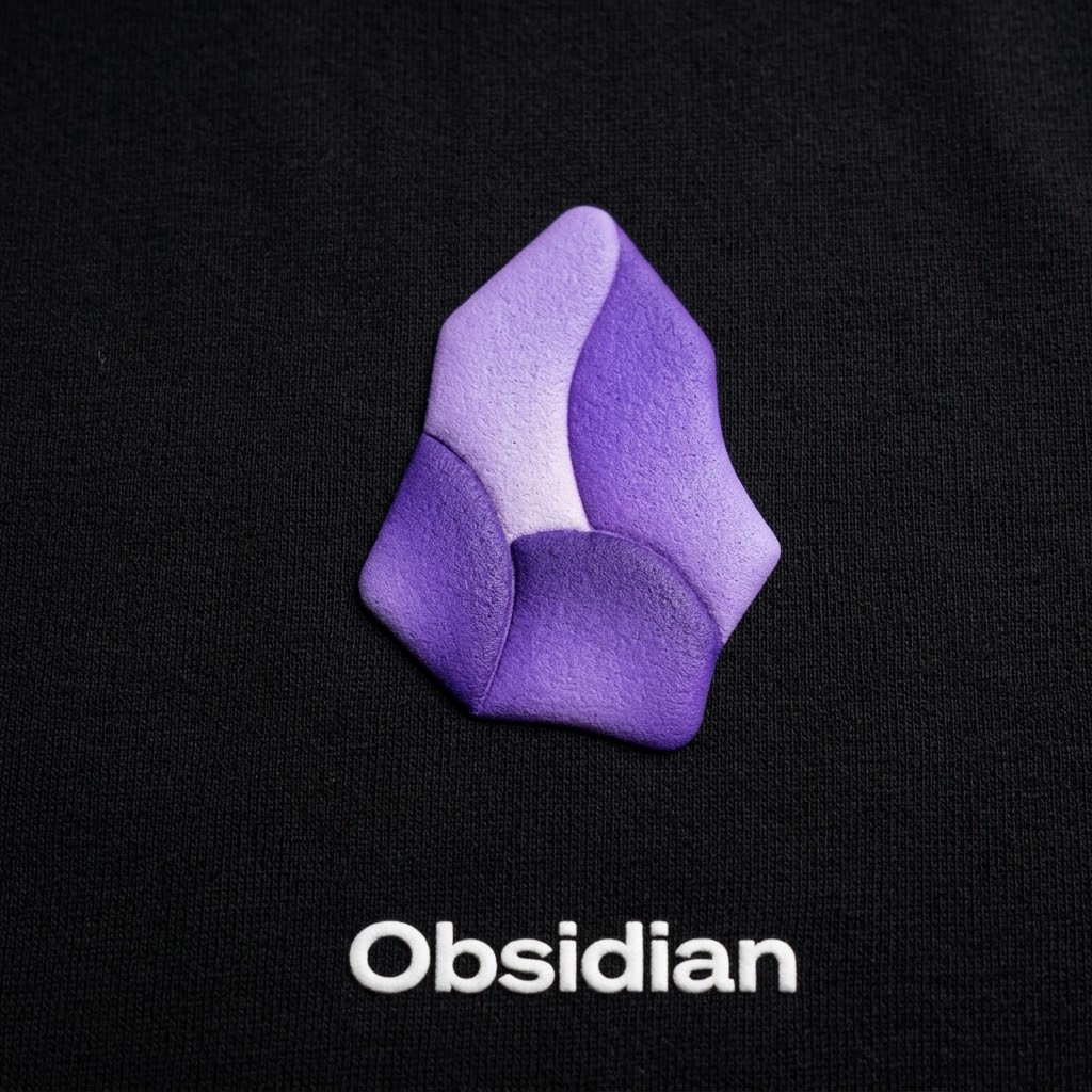 OBSIDIAN BYPASS