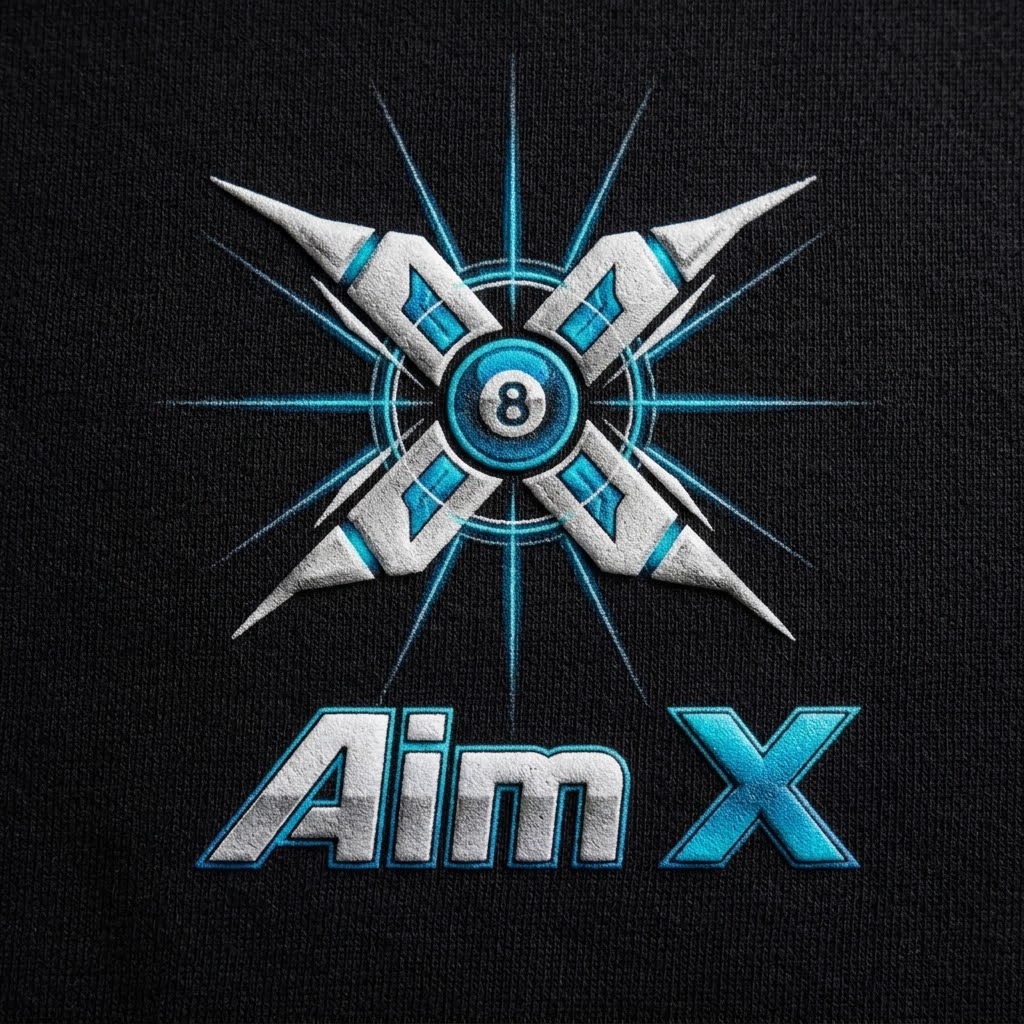 AIM-X