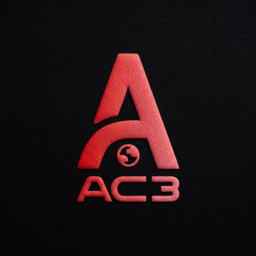 AC3 GL — CODM