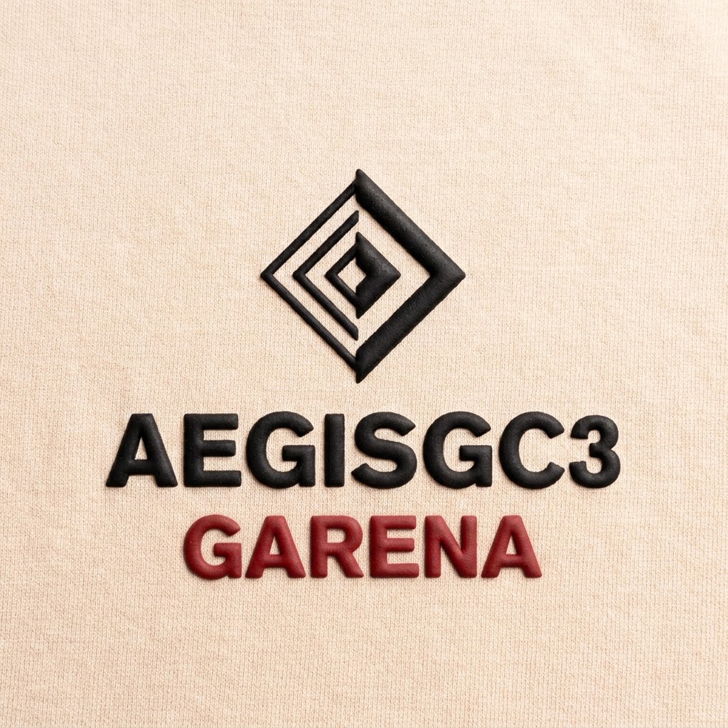 GC3 iOS GR — CODM