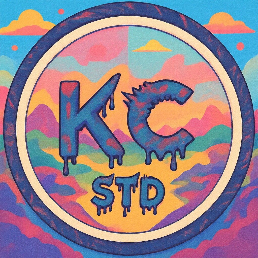 KC STD — ROOT