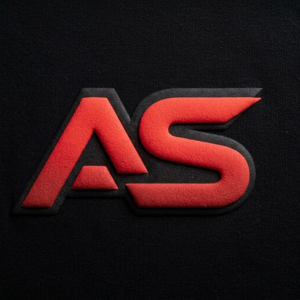 AUTO SKILLZ — ROOT