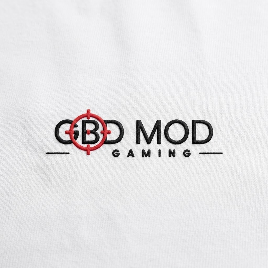 GBD MOD