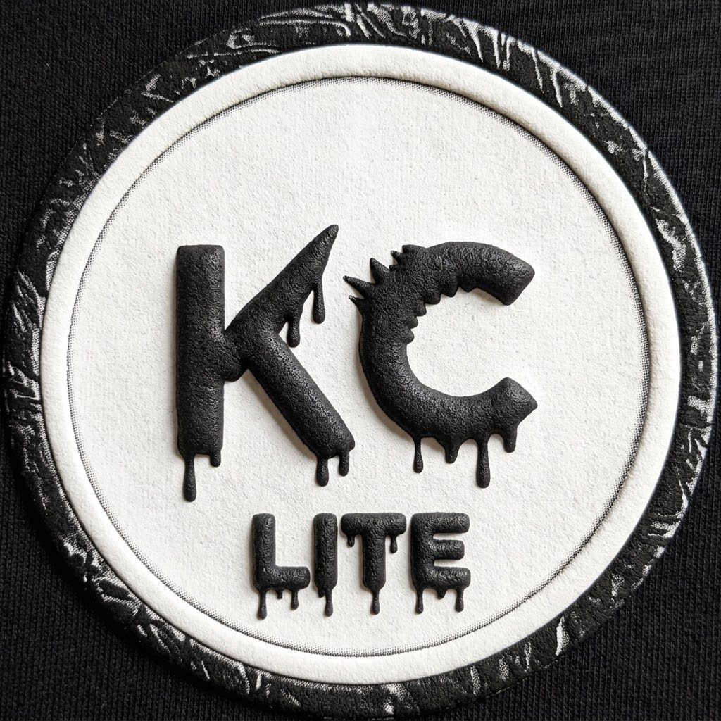 KC LITE — ROOT