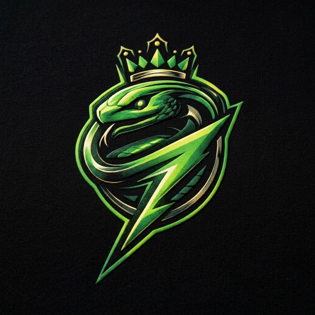 SNAKE