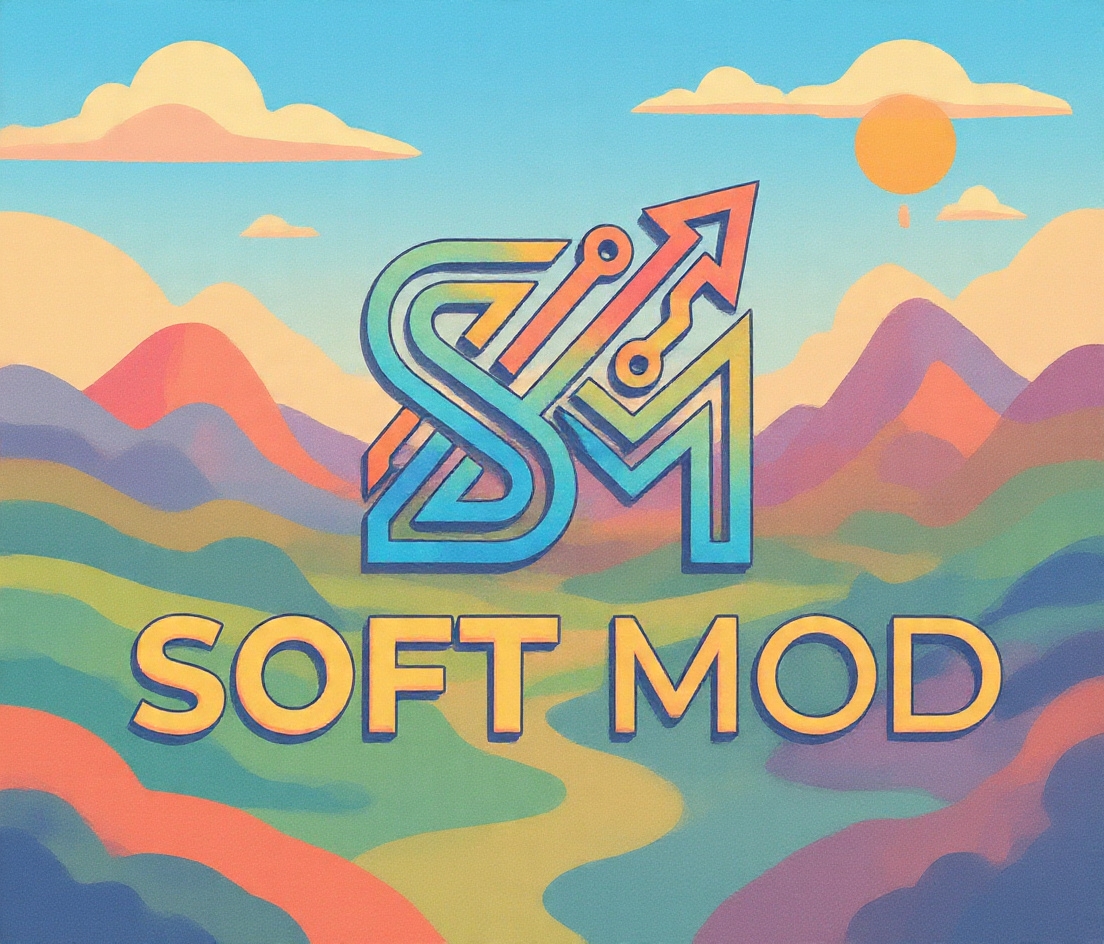 SOFT MODS