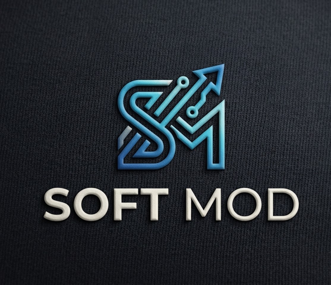 SOFT MODS
