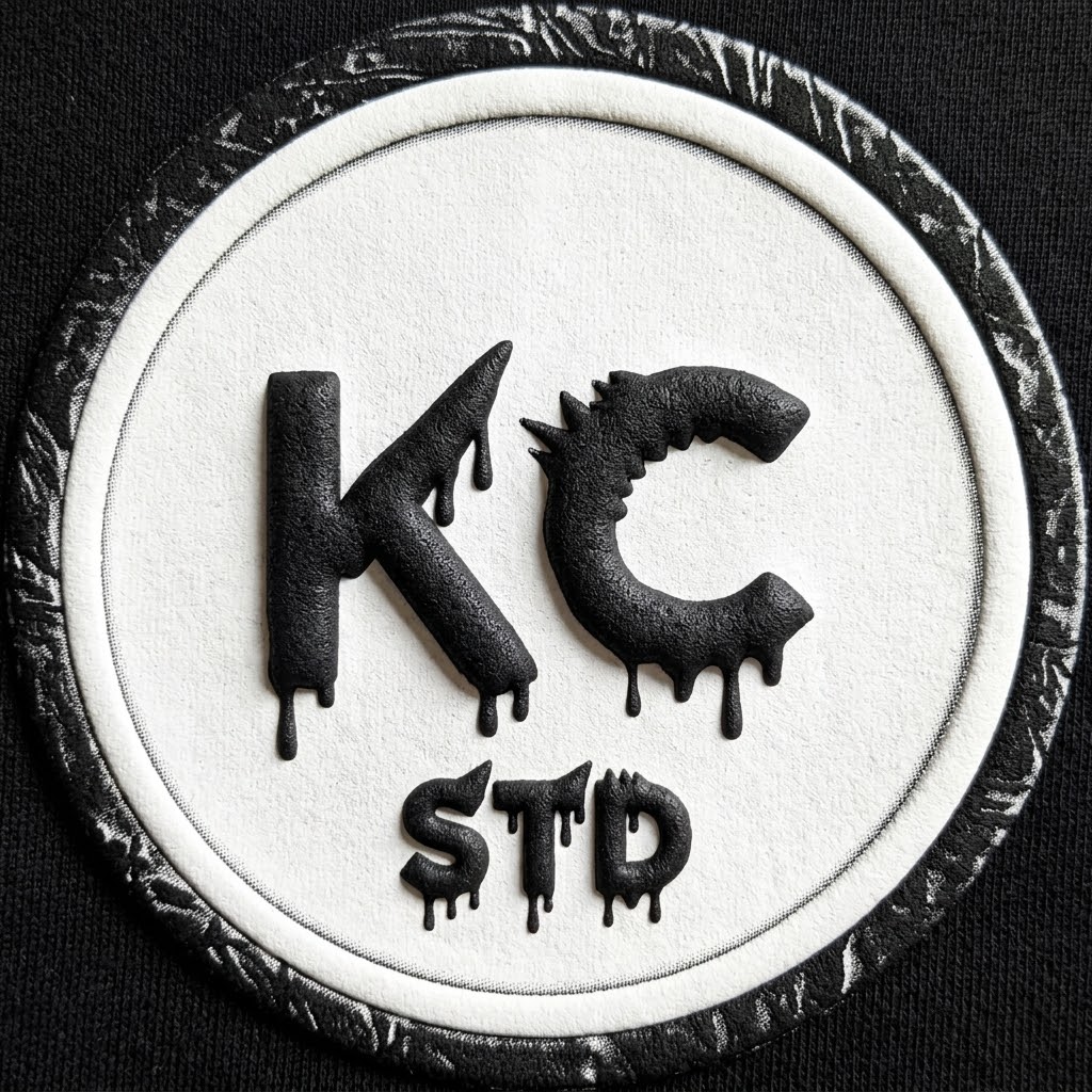 KC STD — ROOT
