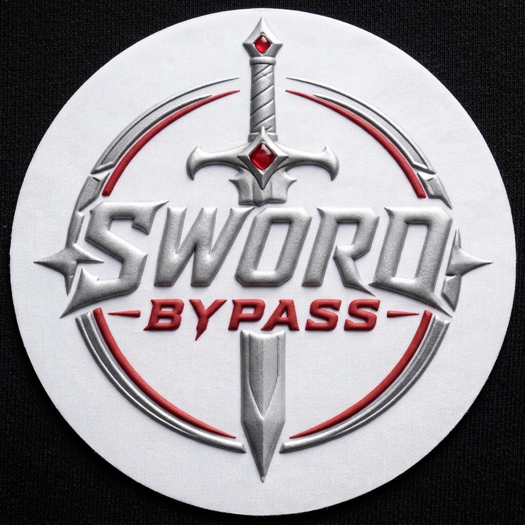 SWORD BYPASS