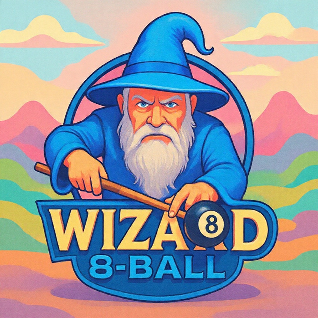 WIZARD iOS